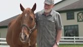 Chagrin Falls' Fieldstone Farm helps US Veterans with PTSD