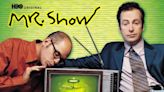 Mr. Show with Bob and David (1995) Season 2 Streaming: Watch & Stream Online via HBO Max