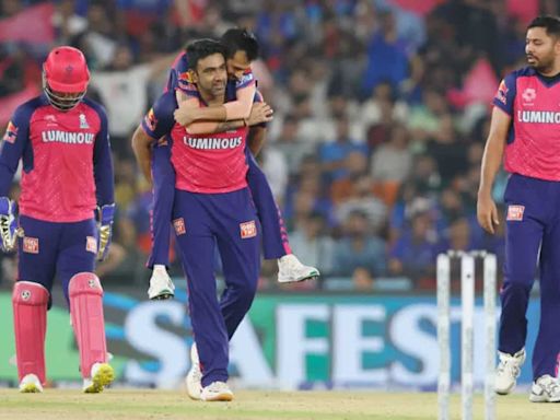 IPL 2024: Ravichandran Ashwin asks bowlers to be dynamic, says 'all bowlers will need to be...'