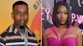 Tory Lanez Denied New Trial by L.A. Judge, Rapper Now Awaits Sentencing for Shooting Megan Thee Stallion