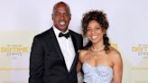 Entertainment Tonight's Kevin Frazier, Nischelle Turner to Host 2022 Daytime Emmys