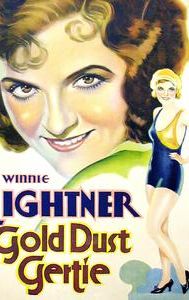 Gold Dust Gertie