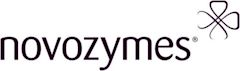 Novozymes