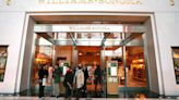 Williams-Sonoma must pay almost $3.2 million for violating FTC's 'Made in USA' order