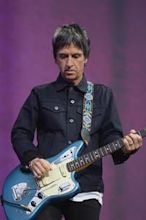 Johnny Marr