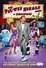 The Pee-Wee Herman Show on Broadway (TV Movie 2011) - IMDb
