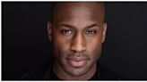 Vernon Davis Lands Role In Destry Allyn Spielberg’s ‘Please Don’t Feed The Children’