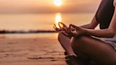 The Latest Research News on Meditation, Well-Being and the Brain