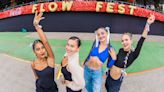 Coca-Cola Flow Fest 2024: Fechas, preventa, boletos y precios