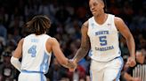 UNC basketball vs Alabama score, updates, highlights: Tar Heels fall 89-87