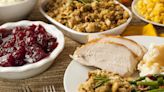 Farm Bureau: Hoosiers face higher prices to prepare Thanksgiving meal