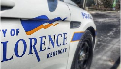 4 victims die, 3 hurt, suspect kills himself in Florence, Ky., mass shooting