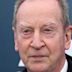 Bill Paterson