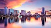 Orlando among top US meeting destinations