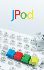 jPod