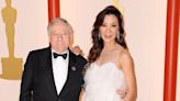 Michelle Yeoh Marries Fiance Jean Todt After 19-Year Engagement