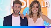 Mediaset cancela 'Así es la vida', el sustituto de 'Sálvame', tras un año en emisión