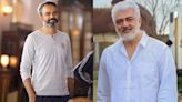 Fact Check: Ajith Kumar And Prashanth Neel Team Up For Two Projects, Including Yash's KGF Series?