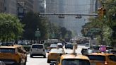 New York Governor Kills Congestion Pricing; Here’s How To Do It Better