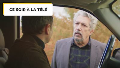 Ce soir à la télé : Quentin Dupieux signe l'un de ses meilleurs films, et Alain Chabat est de l'aventure