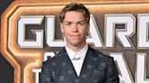 Guardians of the Galaxy star Will Poulter joins The Bear season 2