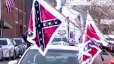 Two Virginia Schools Will Have Their Confederate Names Returned Despite Student Outcry