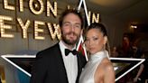 Sam Claflin and Cassie Amato’s Relationship Timeline: Flirty Exchanges, Red Carpet Debut and More