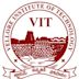 VIT-AP University