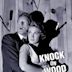 Knock on Wood (film)