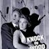 Knock on Wood