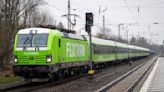 Mehr Verbindungen - Flixtrain baut Fernzug-Angebot aus