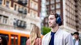 Sony’s Extremely Popular Noise Cancelling Headphones Are More Than Half Off Right Now for Prime Day