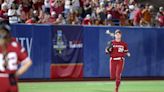 Kelly Maxwell saves Sooners to earn her first national title