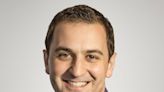 Lyft Co-Founder John Zimmer Reveals 'Overwhelming' Stress Led to 'Cycling of Bad Thoughts' and Depression