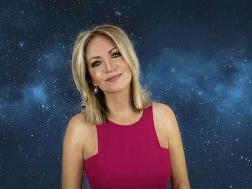Melora Hardin’s birthday astrology and your horoscope for June 29, 2024