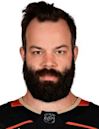 Radko Gudas