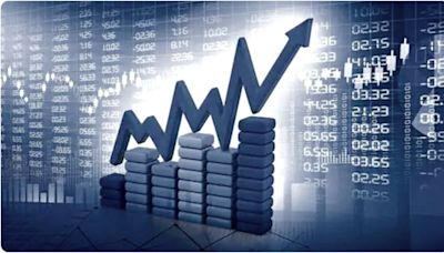 BSE PSU index rallied 95% in a year; will this run continue?