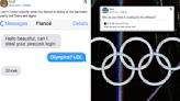 Here Are The Funniest Tweets From Just This Weekend