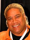 Rikishi