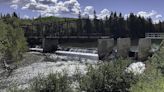 Montana Hi-Line water source to get needed repairs through infrastructure bill