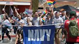 Military Veterans Sue to Reclassify Sexuality-Based Discharge Records