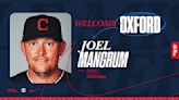 Ole Miss baseball adds Joel Mangrum as pitching coach