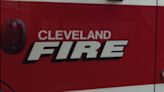 Cleveland Fire honors 2 officers who died in line of duty 50 years ago