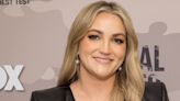 Jamie Lynn Spears Has An... Odd Response When Asked About Her 'Musical Family' On TV