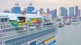 Are Cruisers Getting Fed Up With Travel Agents?