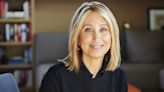 Stacey Snider Stepping Down as Sister Global CEO in Leadership Shakeup (EXCLUSIVE)