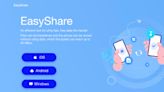 EasyShare review: a simple data transfer solution for Android, other platforms