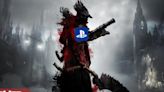 Sony no está bloqueando Bloodborne para que no salga en Xbox porque es una IP exclusiva de PlayStation