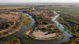 What to know about California's new state park, a scenic green space where two rivers meet