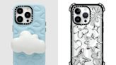 15款防摔手機殼：Casetify、犀牛盾、UAG、Otterbox這幾款超耐用，換新手機從這挑